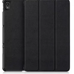 Lenovo TECH-PROTECT SMARTCASE TAB P11 11.0 TB-J606 BLACK