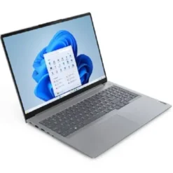 Lenovo ThinkBook 16 Ryzen 7 7735HS/16GB/1TB/Win11P