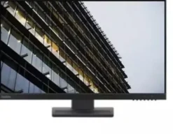 Lenovo ThinkVision E24-20 (62A5MAT4EU)