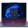 Lenovo Yoga 9-14 Ultra 7-355/32GB/512/Win11 OLED Touch 83SE001XPB