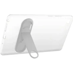 Lenovo ZG38C07021 etui na tablet 25,6 cm (10.1") Pokrowiec Przezroczysty