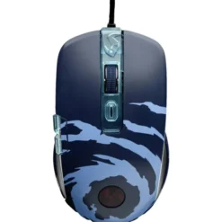 LEXIP Kakashi Kamui Revange Naruto Shippuden