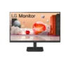 LG 24'' 24BA400-B FHD