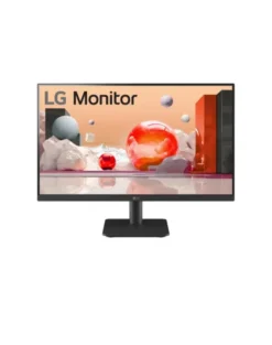 LG 24'' 24BA400-B FHD