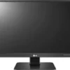 LG 24BK55WY-B 24" czarny (24BK55WY-B.AEU)