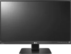 LG 24BK55WY-B 24" czarny (24BK55WY-B.AEU)