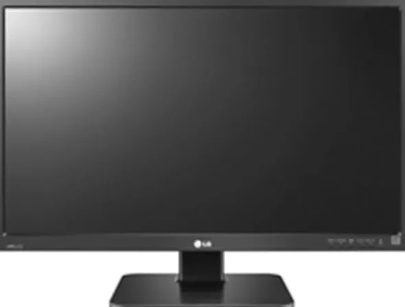 LG 24BK55WY-B 24" czarny (24BK55WY-B.AEU)
