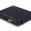 LG Dis Public LG STB BOX