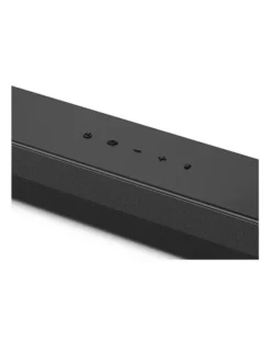 LG Electronics DS40T czarny