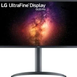 LG 27EP950-B