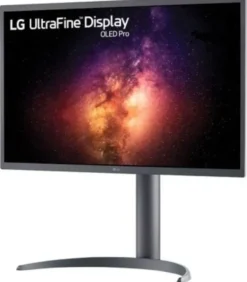 LG 27EP950-B