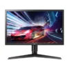 LG 24GL650-B