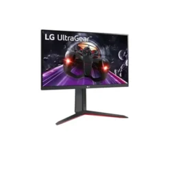 LG 24GN65R-B