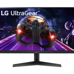 LG 24GN60R-B