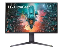 LG 32GQ950P-B