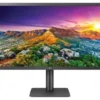 LG 24MD4KL-B