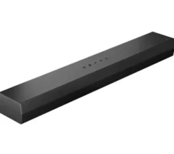 LG S20A 2.0 Bluetooth