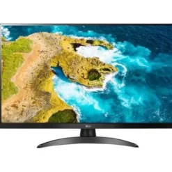 LG 27TQ615S-PZ 27"