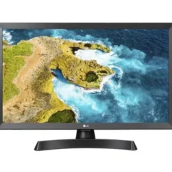 LG 24TQ510S-PZ