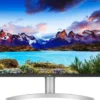 LG 32UL750P-W