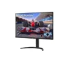 Lg 32'' 32UR550BAEU