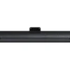 Loewe klang bar i basalt grey