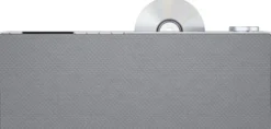 Loewe klang s3 jasnoszary