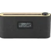Loewe radio.frequency