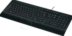 Logitech 920-008669