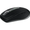 LOGITECH Anywhere 3s for MAC Szary