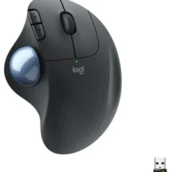 Logitech ERGO M575 (910-005872)