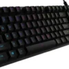 Logitech Gaming G512 (920-008739)