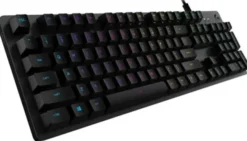 Logitech Gaming G512 (920-008739)
