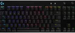 Logitech G Pro 920-009392