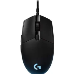 Logitech G Pro Hero (910-005441)