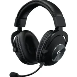Logitech G PRO X