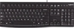 Logitech K120 OEM 920-002479