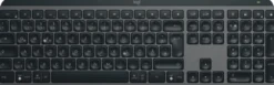 Logitech MX Keys S keyboard RF 920-011565