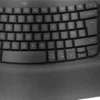 Logitech Wave Keys for Business (920-012334)