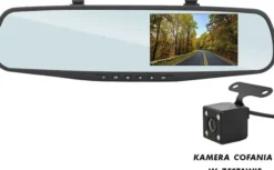 LTC DVR + LXDVR203