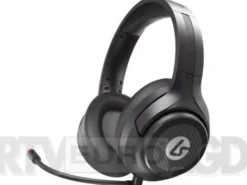 LucidSound LS15X Czarne