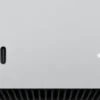 Mac mini Apple M4 10C CPU, 10C GPU/24GB/512GB SSD MCYT4ZE/A