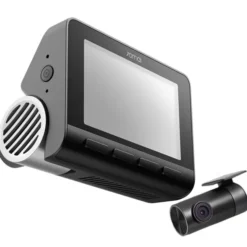 70MAI A810S set 4K