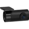 70mai backup camera RC12