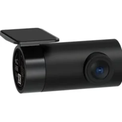 70mai backup camera RC12