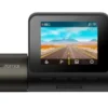 70Mai Dash Cam A200