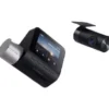70MAI Dash Cam A510 + kamera tylna RC11