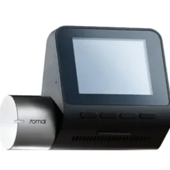 70mai Dash Cam A510 WiFi/GPS