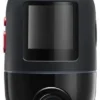 70mai DASHCAM 4K OMNI/X800 BLACK X800 BLACK