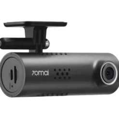 70mai Dash Cam 3 M200 Full HD/WiFi/130